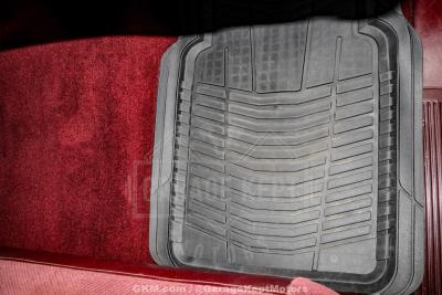 1995 GMC Sierra 1500