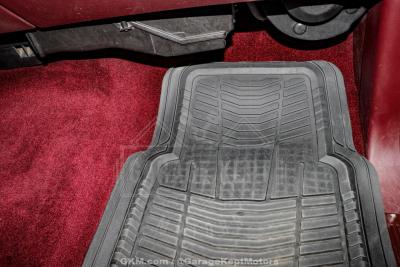 1995 GMC Sierra 1500