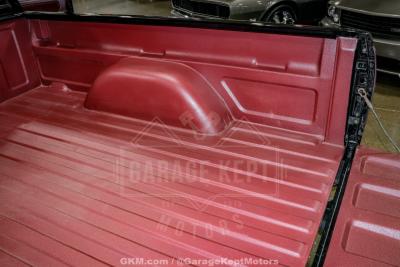 1995 GMC Sierra 1500