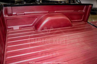 1995 GMC Sierra 1500