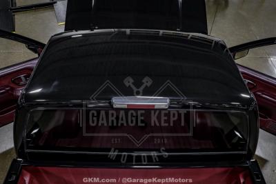 1995 GMC Sierra 1500