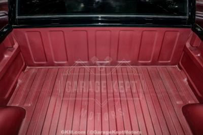 1995 GMC Sierra 1500