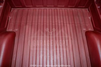 1995 GMC Sierra 1500