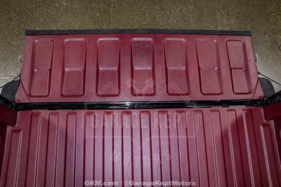 1995 GMC Sierra 1500