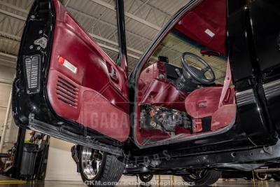 1995 GMC Sierra 1500