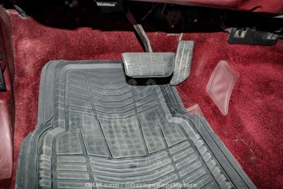 1995 GMC Sierra 1500