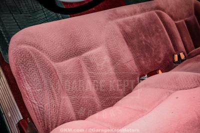 1995 GMC Sierra 1500