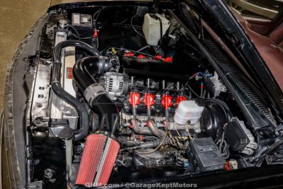 1995 GMC Sierra 1500