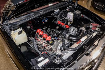 1995 GMC Sierra 1500