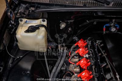 1995 GMC Sierra 1500