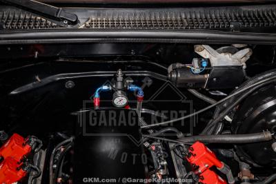 1995 GMC Sierra 1500