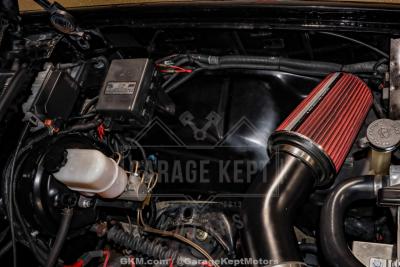 1995 GMC Sierra 1500