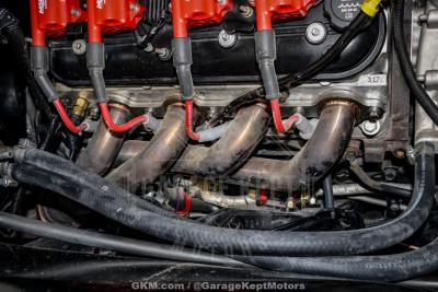 1995 GMC Sierra 1500