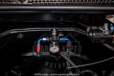 1995 GMC Sierra 1500