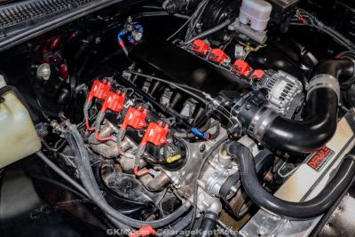 1995 GMC Sierra 1500