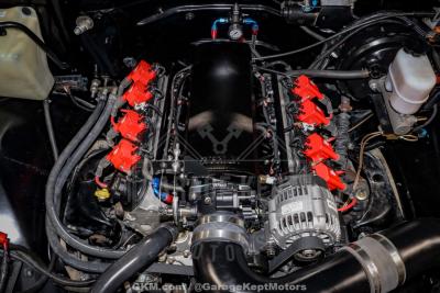 1995 GMC Sierra 1500