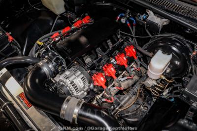 1995 GMC Sierra 1500