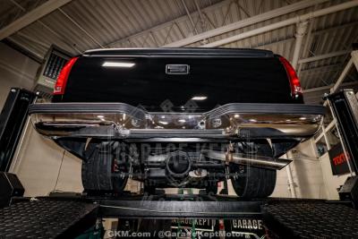 1995 GMC Sierra 1500