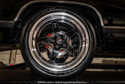 1995 GMC Sierra 1500