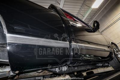 1995 GMC Sierra 1500