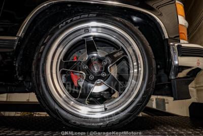 1995 GMC Sierra 1500