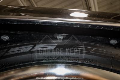 1995 GMC Sierra 1500