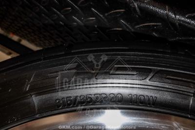 1995 GMC Sierra 1500