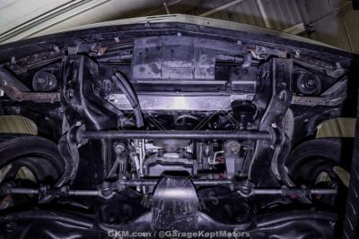 1995 GMC Sierra 1500