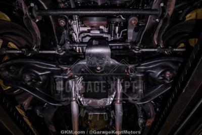 1995 GMC Sierra 1500