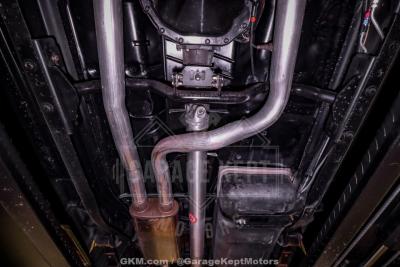 1995 GMC Sierra 1500