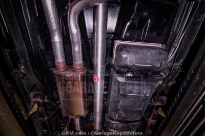 1995 GMC Sierra 1500