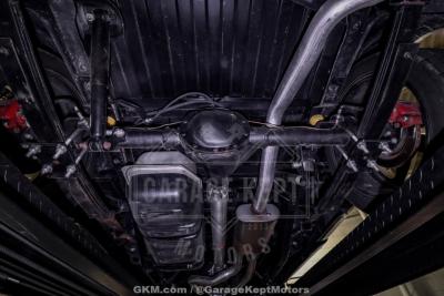 1995 GMC Sierra 1500