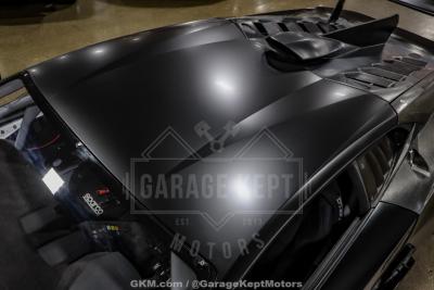 2015 Lamborghini Huracan