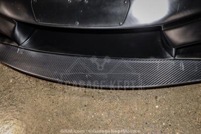 2015 Lamborghini Huracan