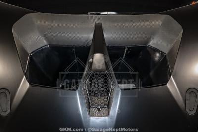 2015 Lamborghini Huracan