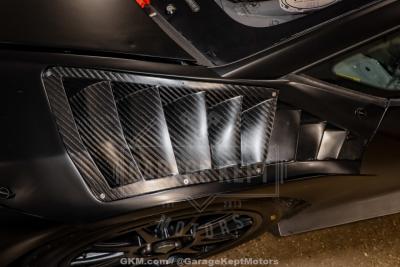 2015 Lamborghini Huracan