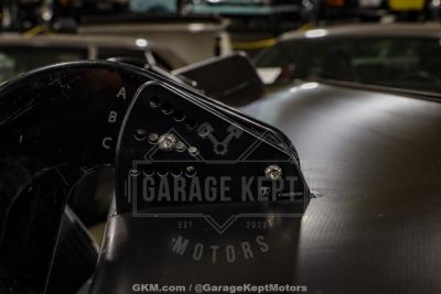 2015 Lamborghini Huracan