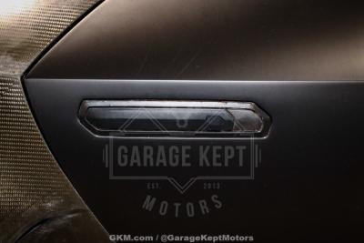 2015 Lamborghini Huracan