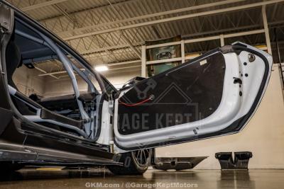 2015 Lamborghini Huracan