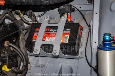 2015 Lamborghini Huracan