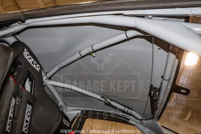 2015 Lamborghini Huracan