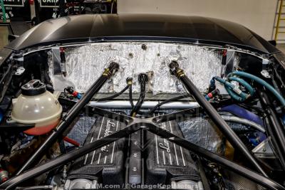 2015 Lamborghini Huracan