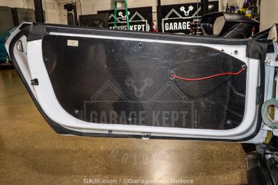 2015 Lamborghini Huracan