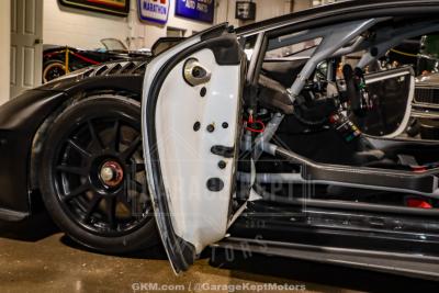 2015 Lamborghini Huracan