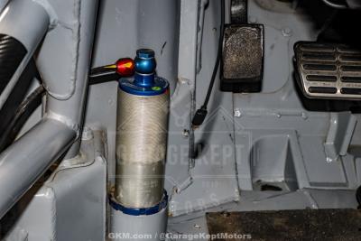 2015 Lamborghini Huracan