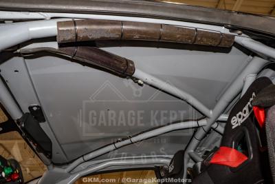 2015 Lamborghini Huracan