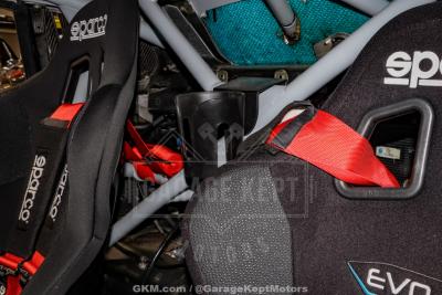 2015 Lamborghini Huracan