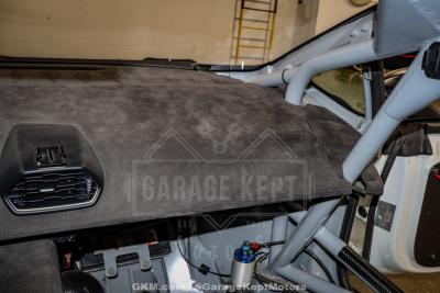 2015 Lamborghini Huracan