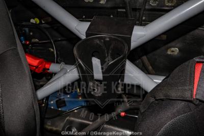 2015 Lamborghini Huracan