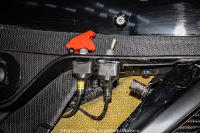 2015 Lamborghini Huracan